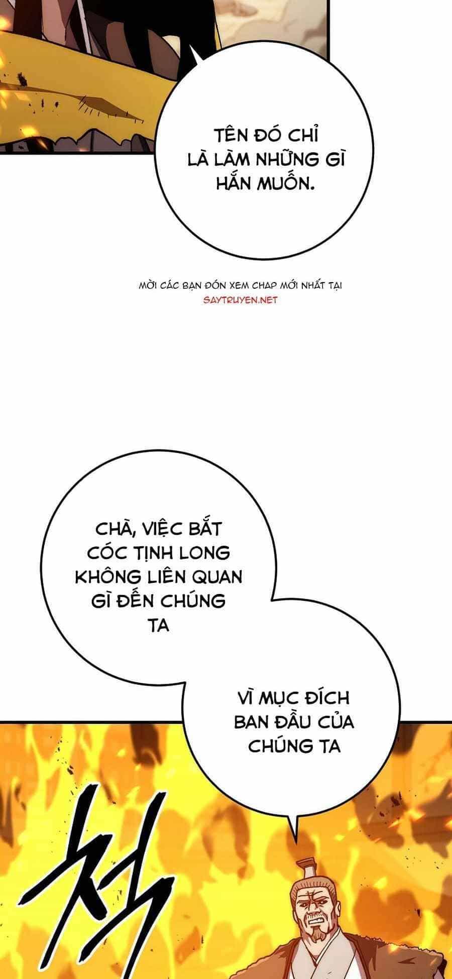 Huyền Thoại Diệt Thế Độc Long - Chương 56 - ảnh 109