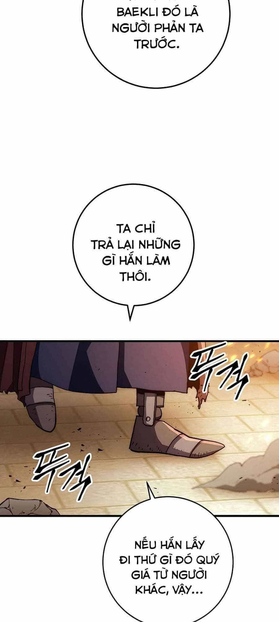 Huyền Thoại Diệt Thế Độc Long - Chương 56 - ảnh 14