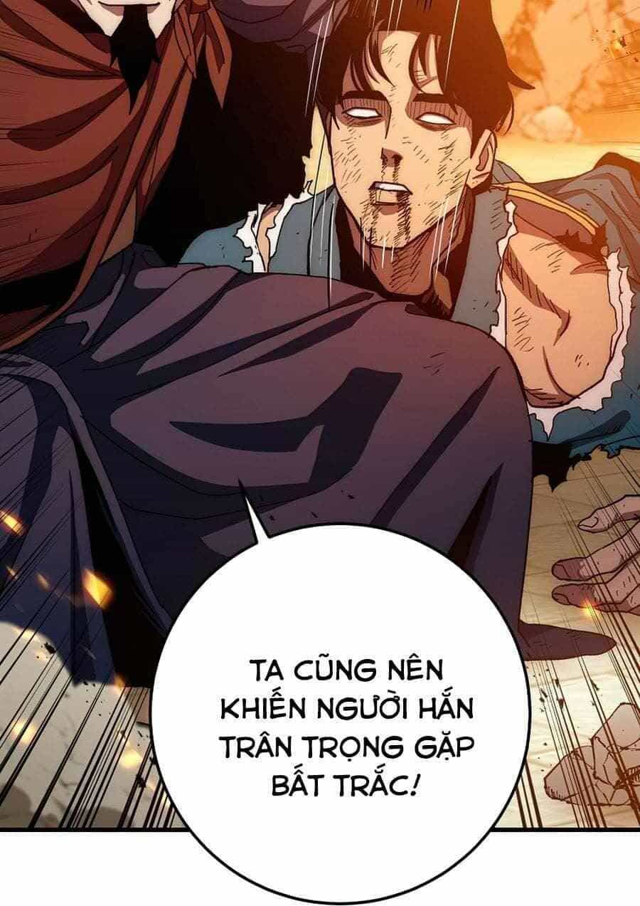 Huyền Thoại Diệt Thế Độc Long - Chương 56 - ảnh 16