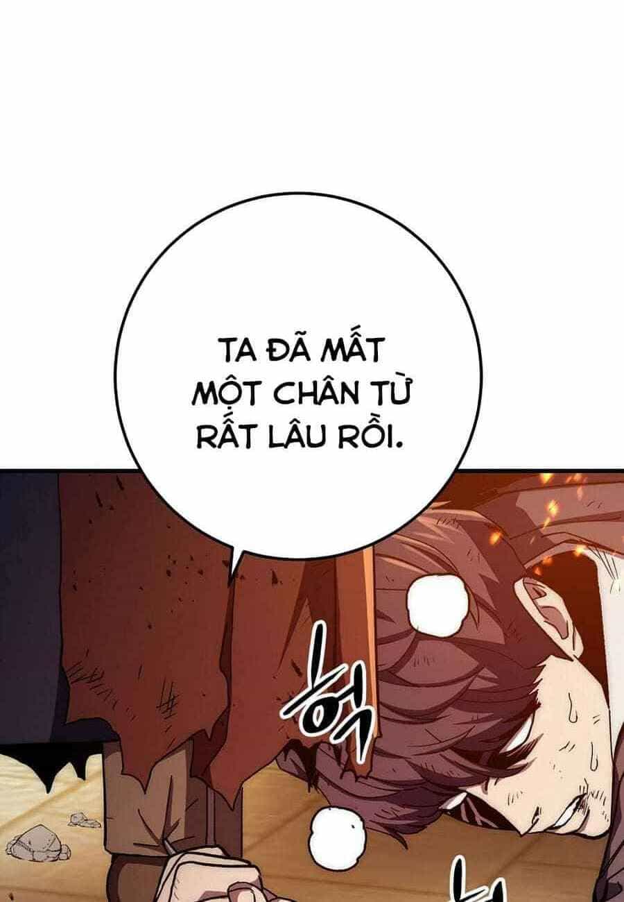 Huyền Thoại Diệt Thế Độc Long - Chương 56 - ảnh 28