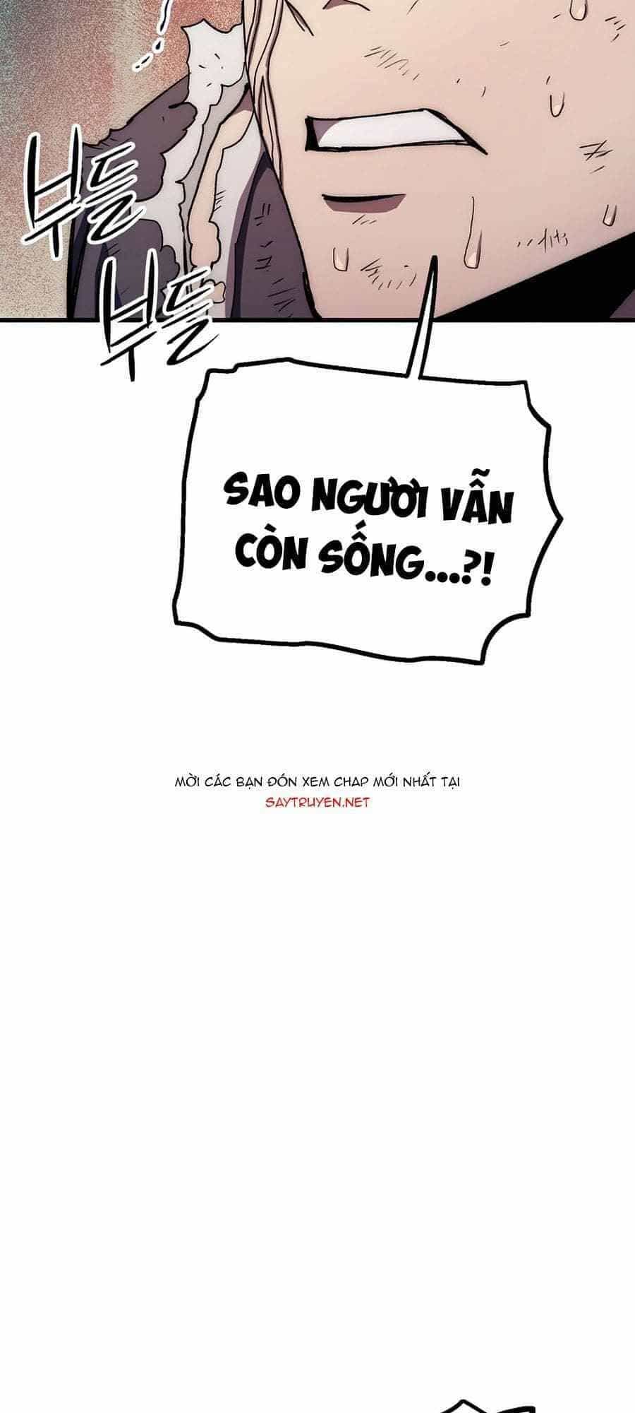 Huyền Thoại Diệt Thế Độc Long - Chương 56 - ảnh 38