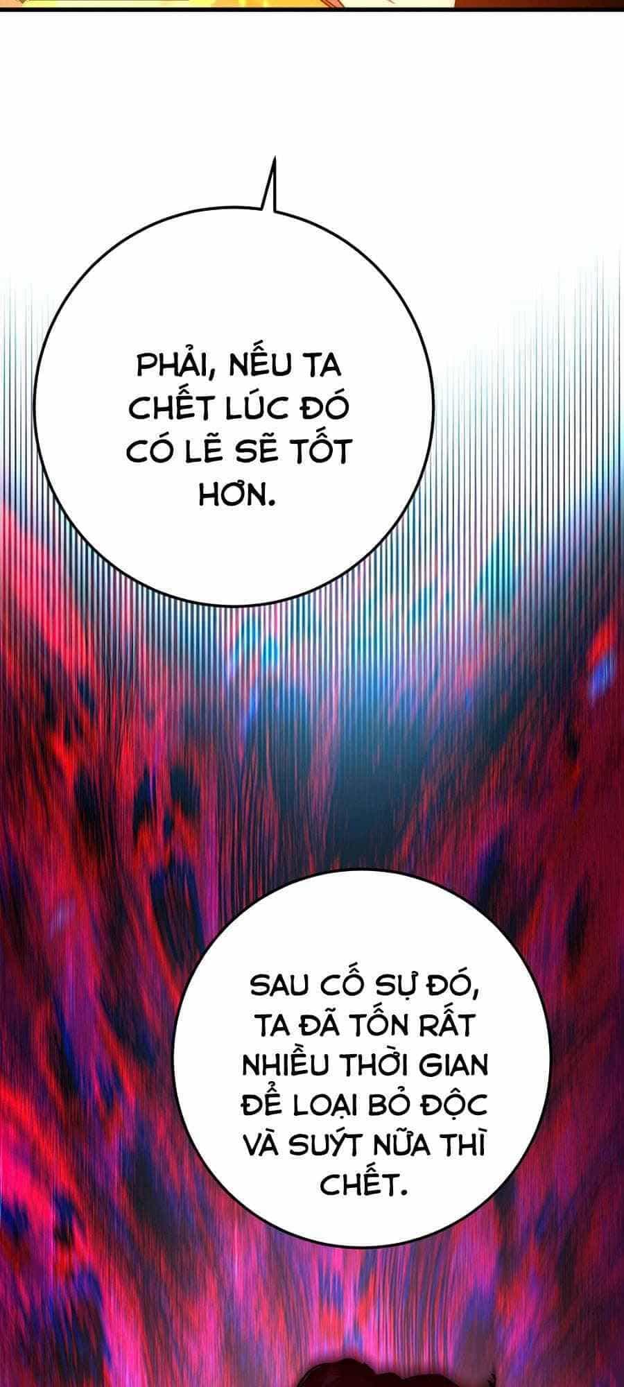 Huyền Thoại Diệt Thế Độc Long - Chương 56 - ảnh 41