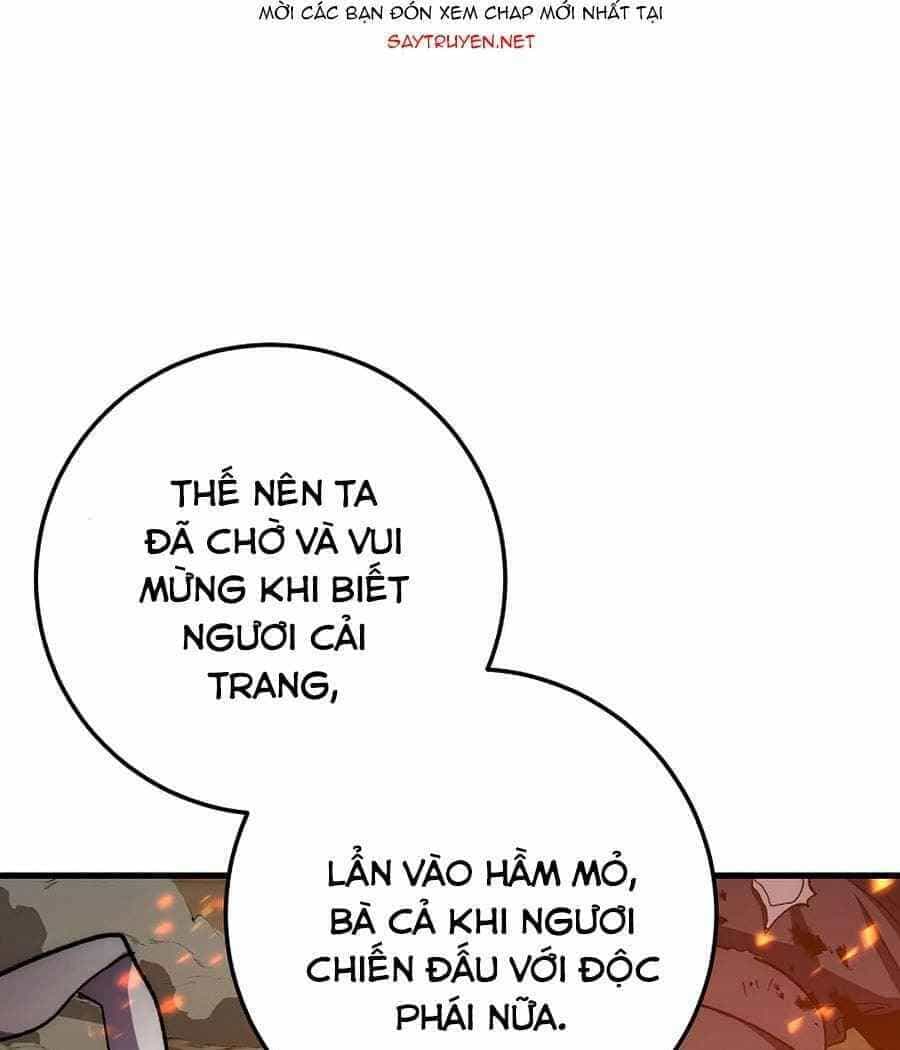 Huyền Thoại Diệt Thế Độc Long - Chương 56 - ảnh 48