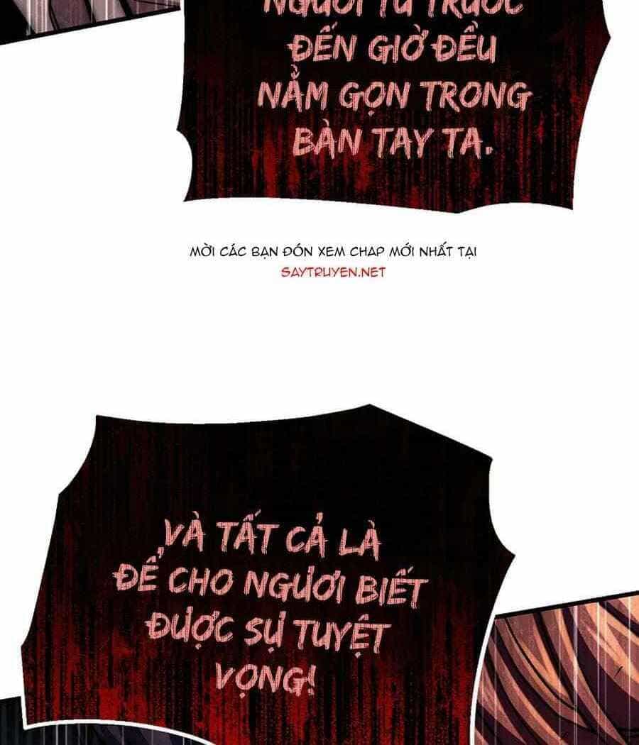 Huyền Thoại Diệt Thế Độc Long - Chương 56 - ảnh 55