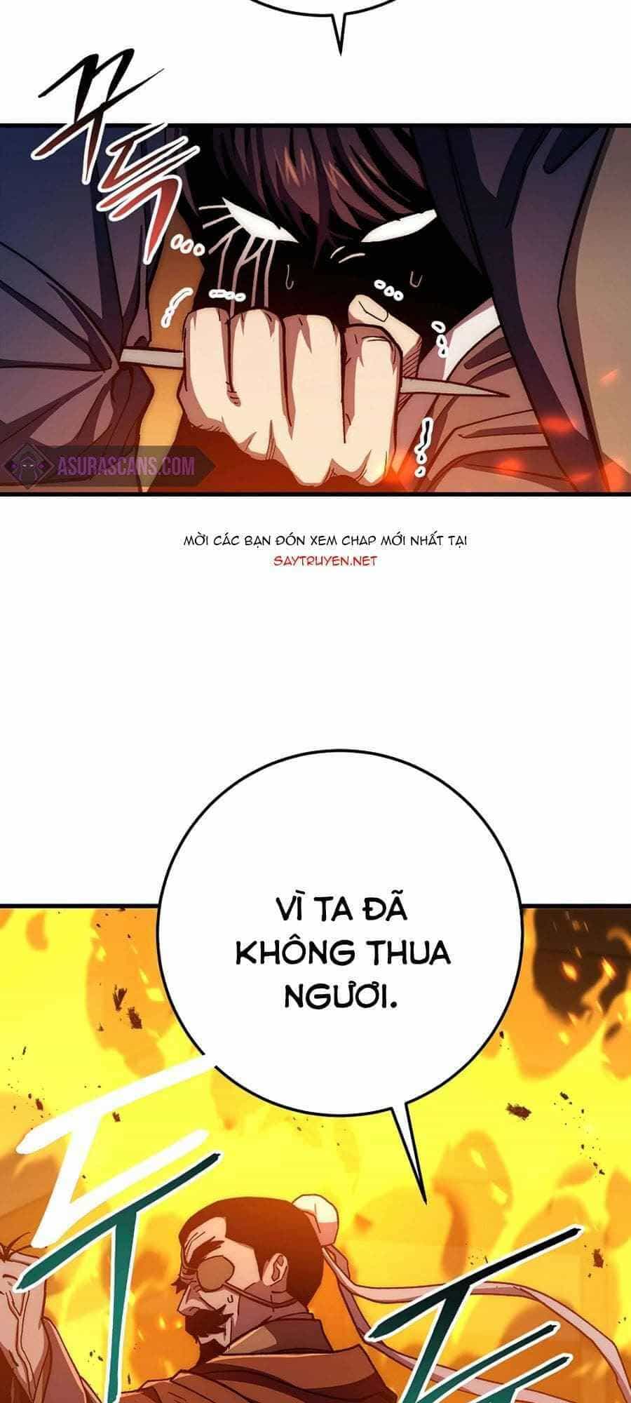 Huyền Thoại Diệt Thế Độc Long - Chương 56 - ảnh 68