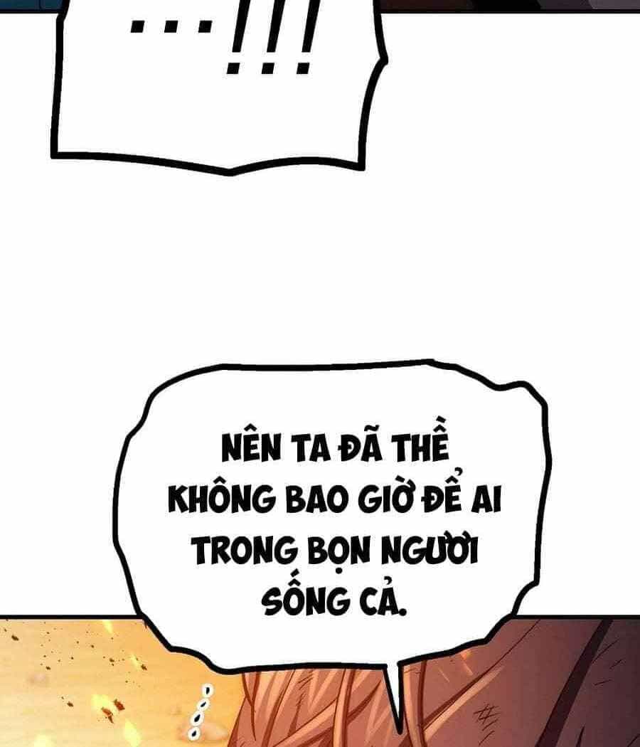 Huyền Thoại Diệt Thế Độc Long - Chương 56 - ảnh 70