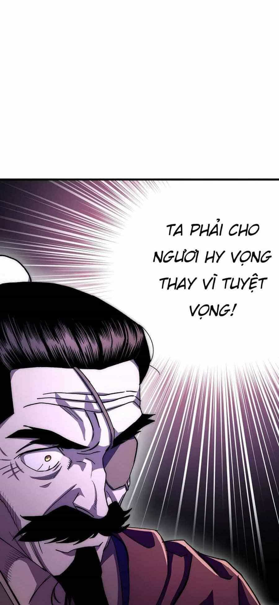 Huyền Thoại Diệt Thế Độc Long - Chương 56 - ảnh 84