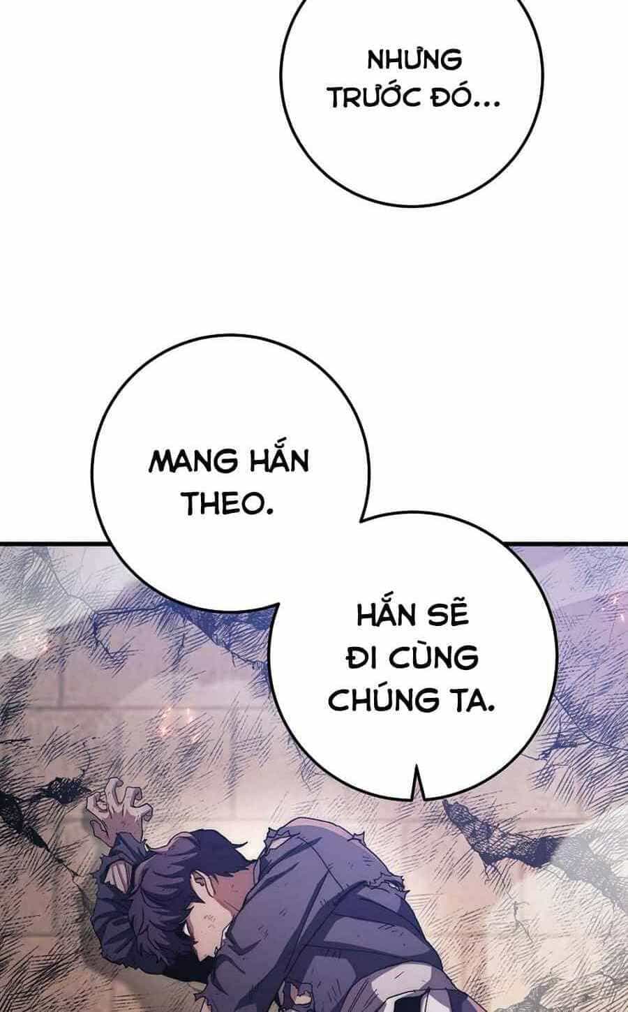 Huyền Thoại Diệt Thế Độc Long - Chương 57 - ảnh 13