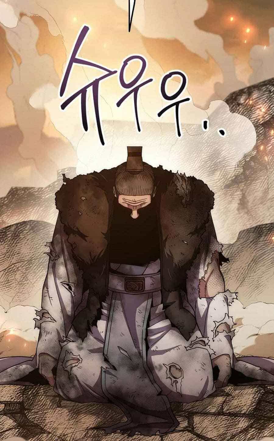 Huyền Thoại Diệt Thế Độc Long - Chương 57 - ảnh 4