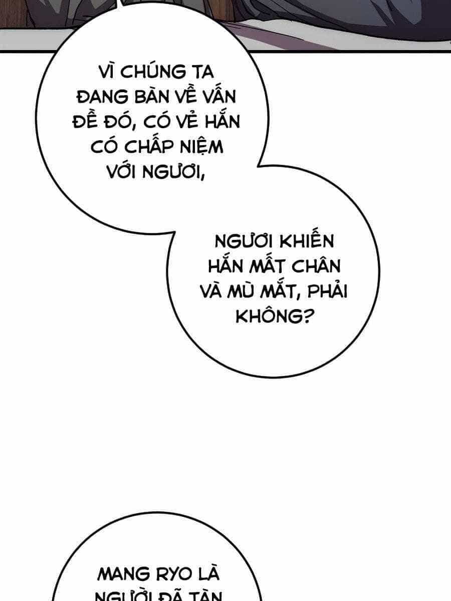 Huyền Thoại Diệt Thế Độc Long - Chương 57 - ảnh 42