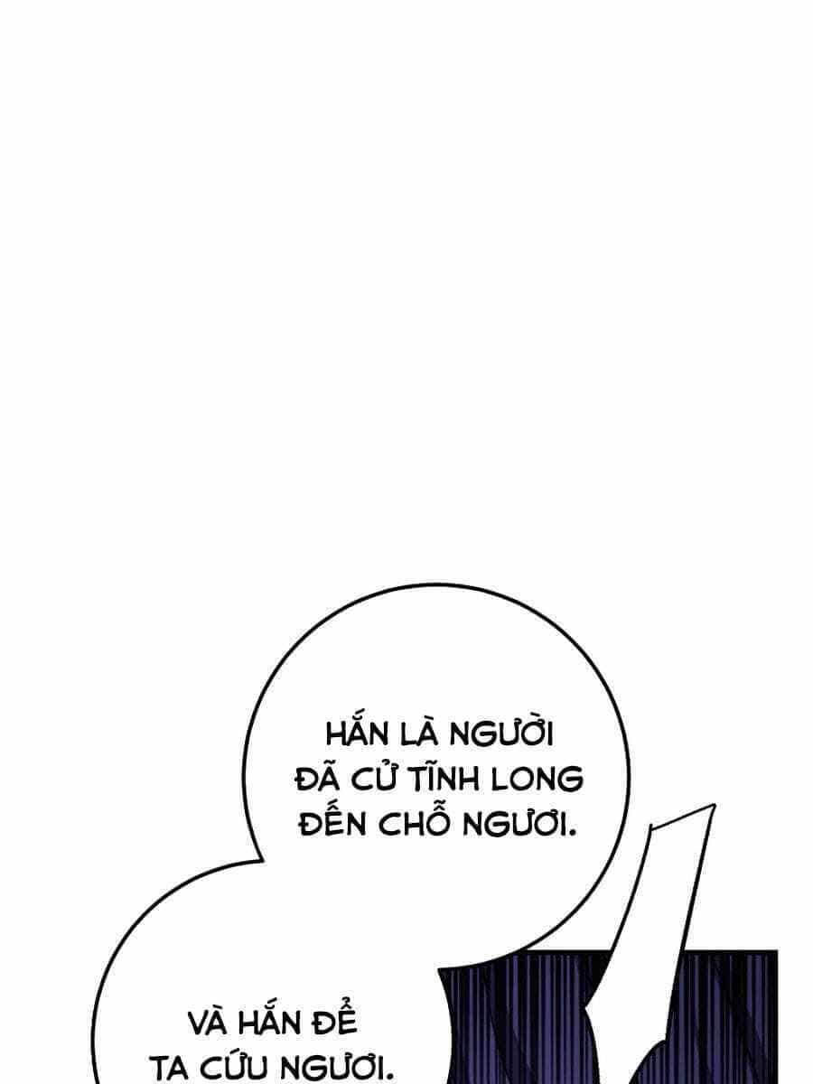 Huyền Thoại Diệt Thế Độc Long - Chương 57 - ảnh 44