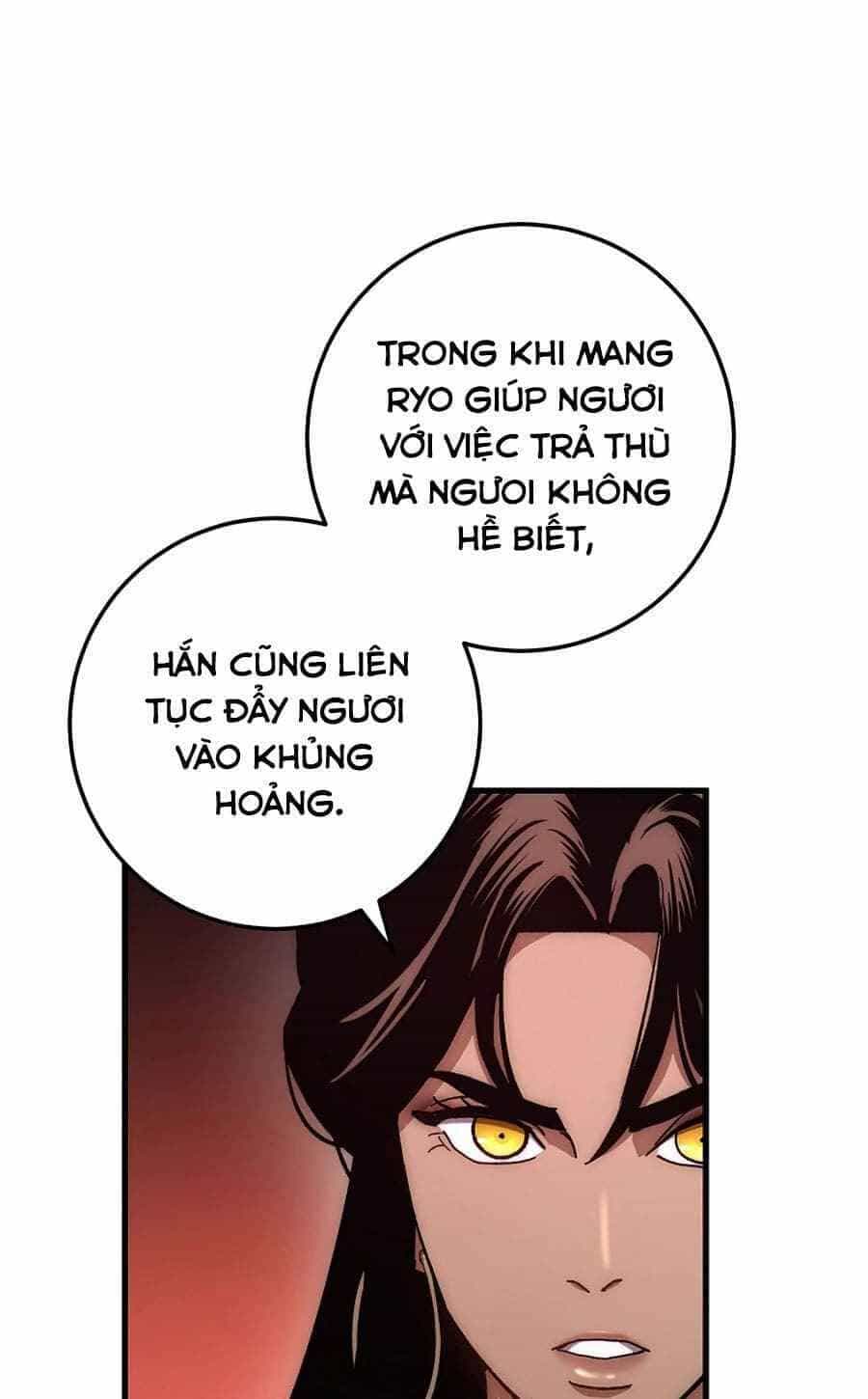 Huyền Thoại Diệt Thế Độc Long - Chương 57 - ảnh 59
