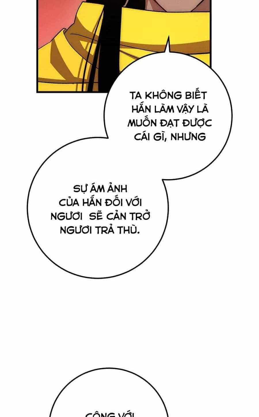 Huyền Thoại Diệt Thế Độc Long - Chương 57 - ảnh 60