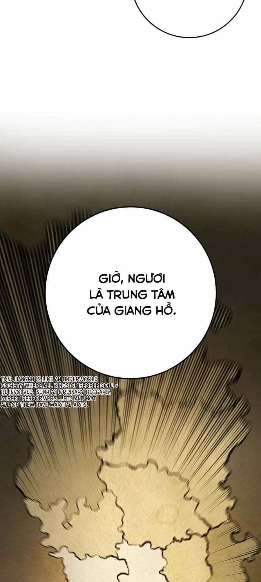 Huyền Thoại Diệt Thế Độc Long - Chương 57 - ảnh 70