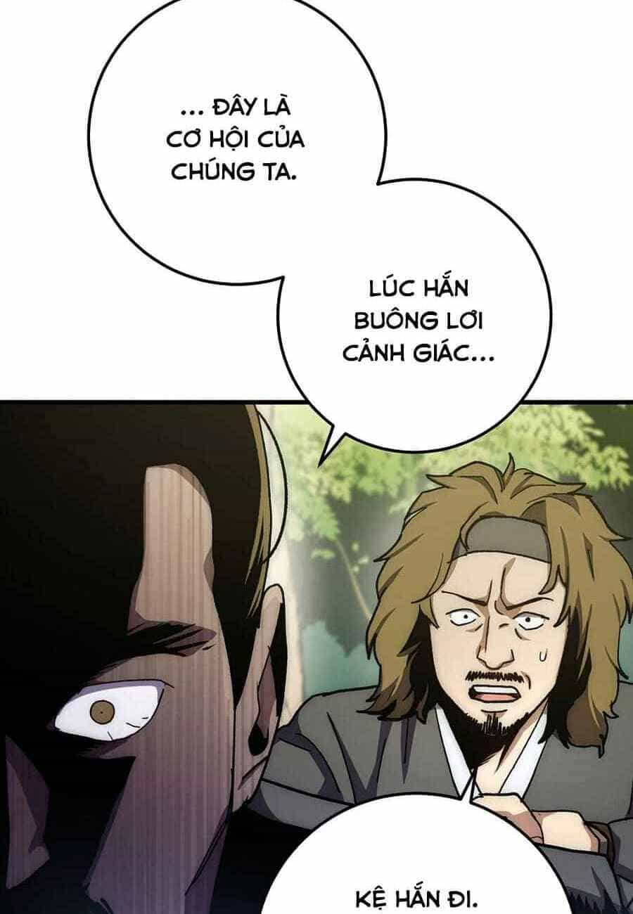 Huyền Thoại Diệt Thế Độc Long - Chương 57 - ảnh 90