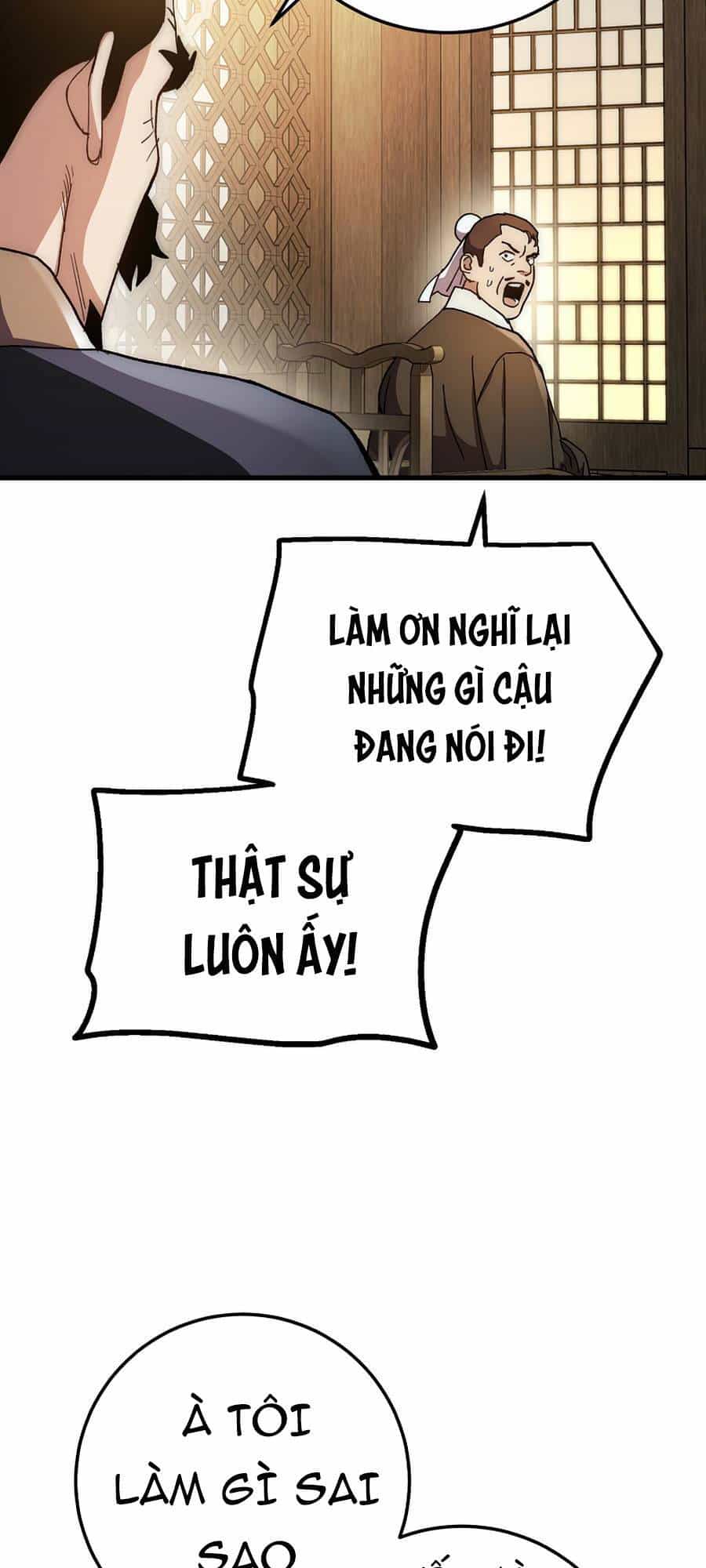Huyền Thoại Diệt Thế Độc Long - Chương 58 - ảnh 19