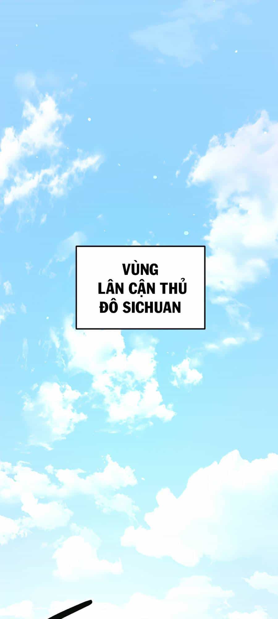 Huyền Thoại Diệt Thế Độc Long - Chương 58 - ảnh 2