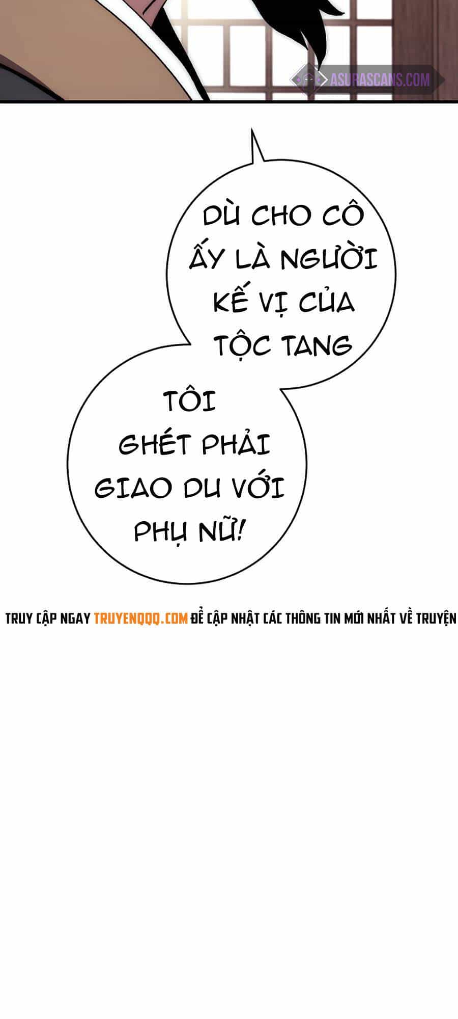 Huyền Thoại Diệt Thế Độc Long - Chương 58 - ảnh 37