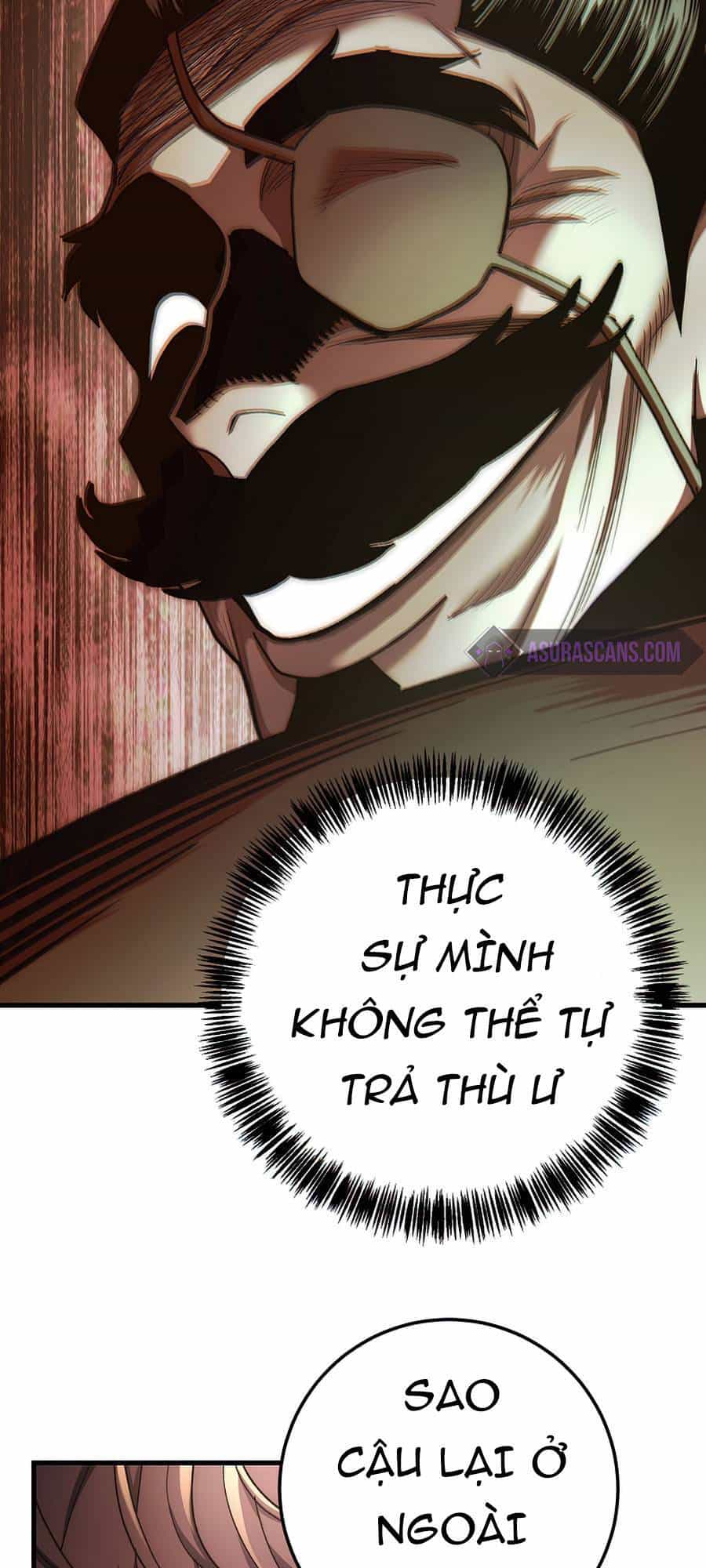 Huyền Thoại Diệt Thế Độc Long - Chương 58 - ảnh 67