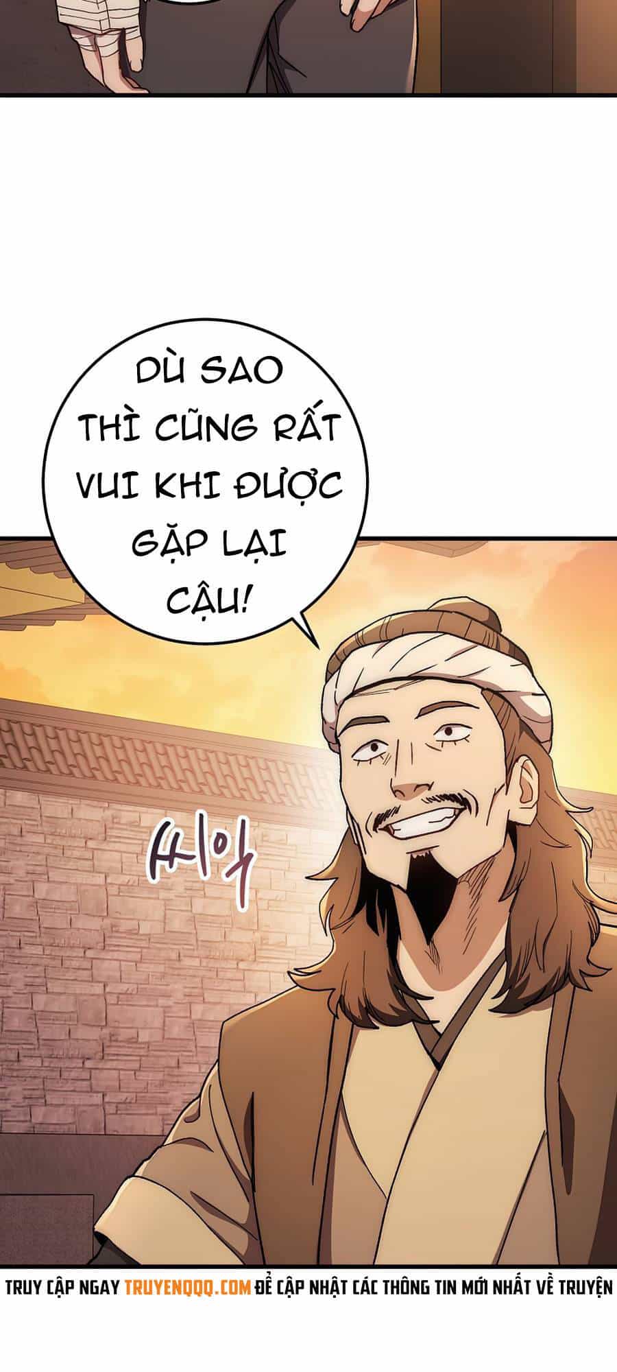 Huyền Thoại Diệt Thế Độc Long - Chương 58 - ảnh 74