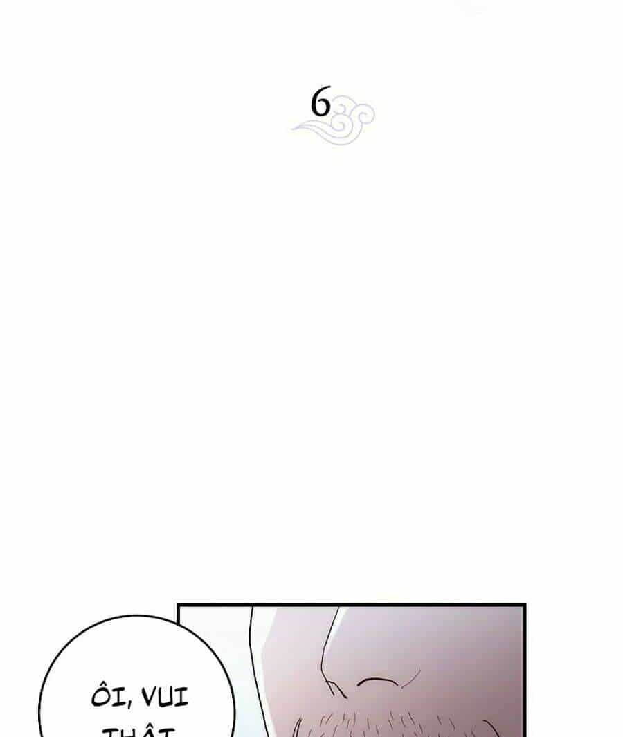 Huyền Thoại Diệt Thế Độc Long - Chương 6 - ảnh 26