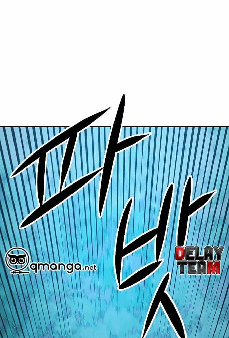 Huyền Thoại Diệt Thế Độc Long - Chương 6 - ảnh 48