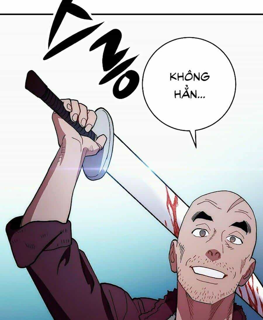 Huyền Thoại Diệt Thế Độc Long - Chương 6 - ảnh 73