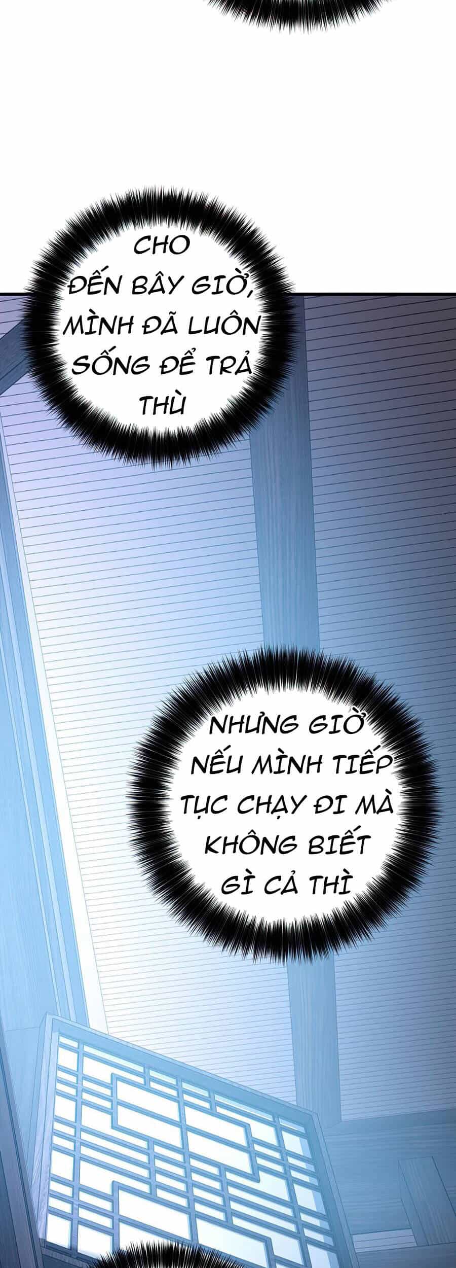 Huyền Thoại Diệt Thế Độc Long - Chương 59 - ảnh 27