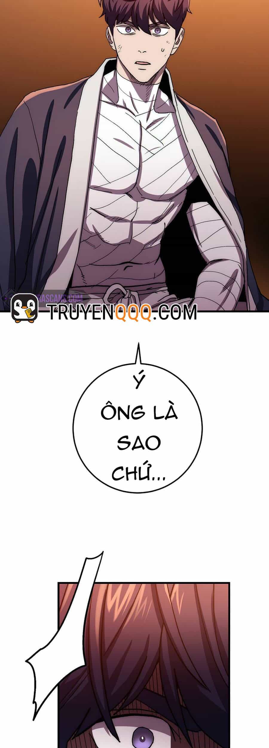 Huyền Thoại Diệt Thế Độc Long - Chương 59 - ảnh 3