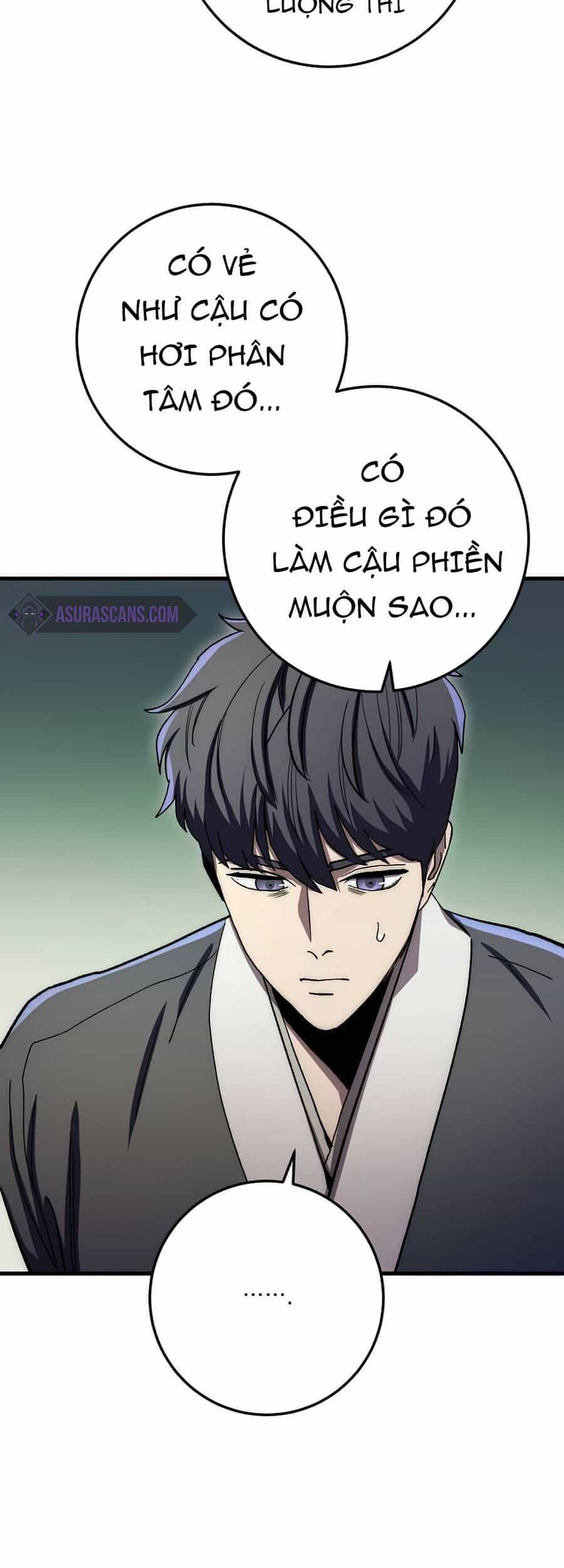 Huyền Thoại Diệt Thế Độc Long - Chương 59 - ảnh 47