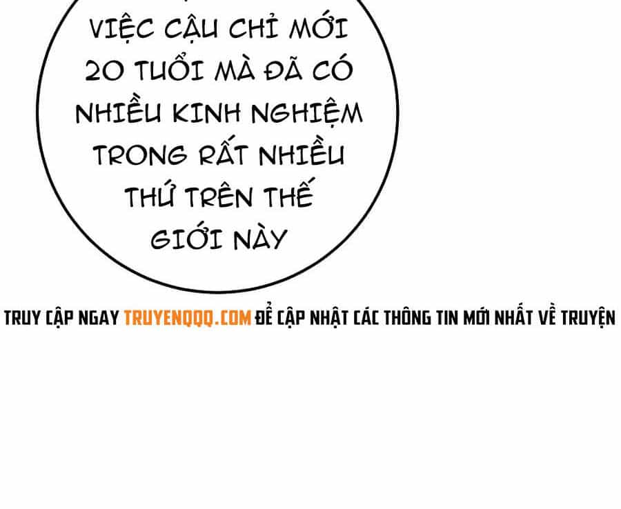 Huyền Thoại Diệt Thế Độc Long - Chương 59 - ảnh 51