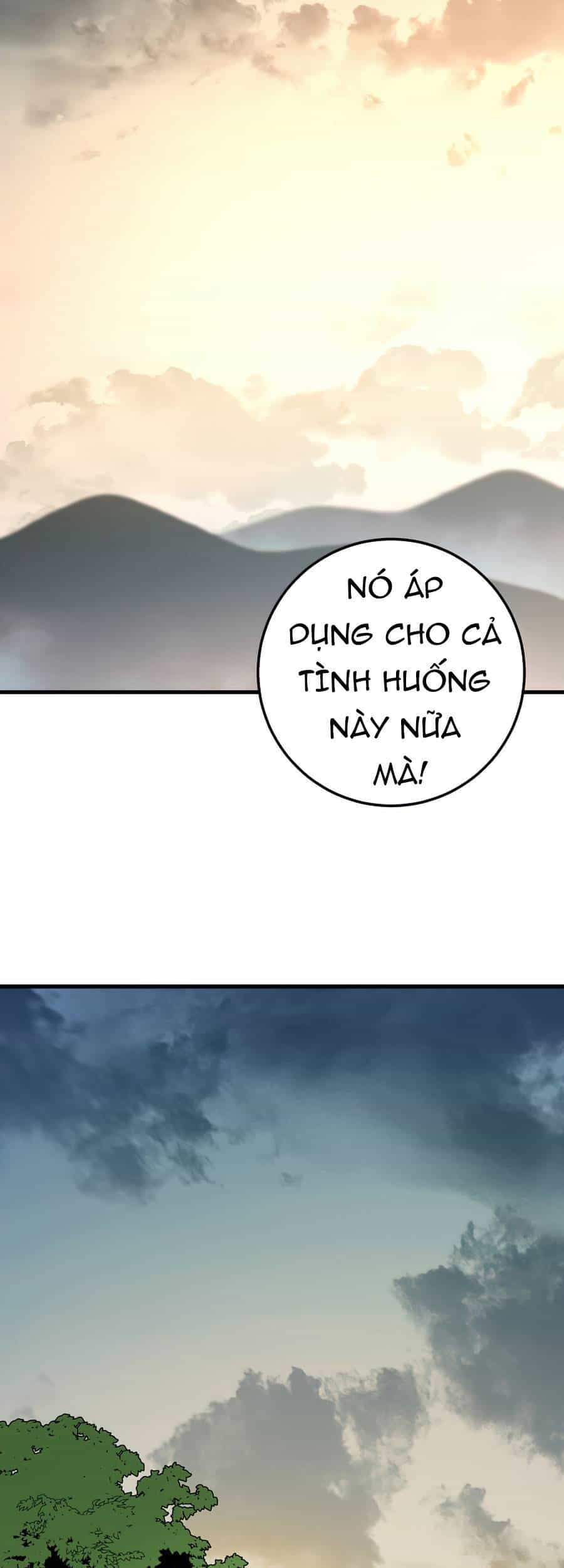 Huyền Thoại Diệt Thế Độc Long - Chương 59 - ảnh 56