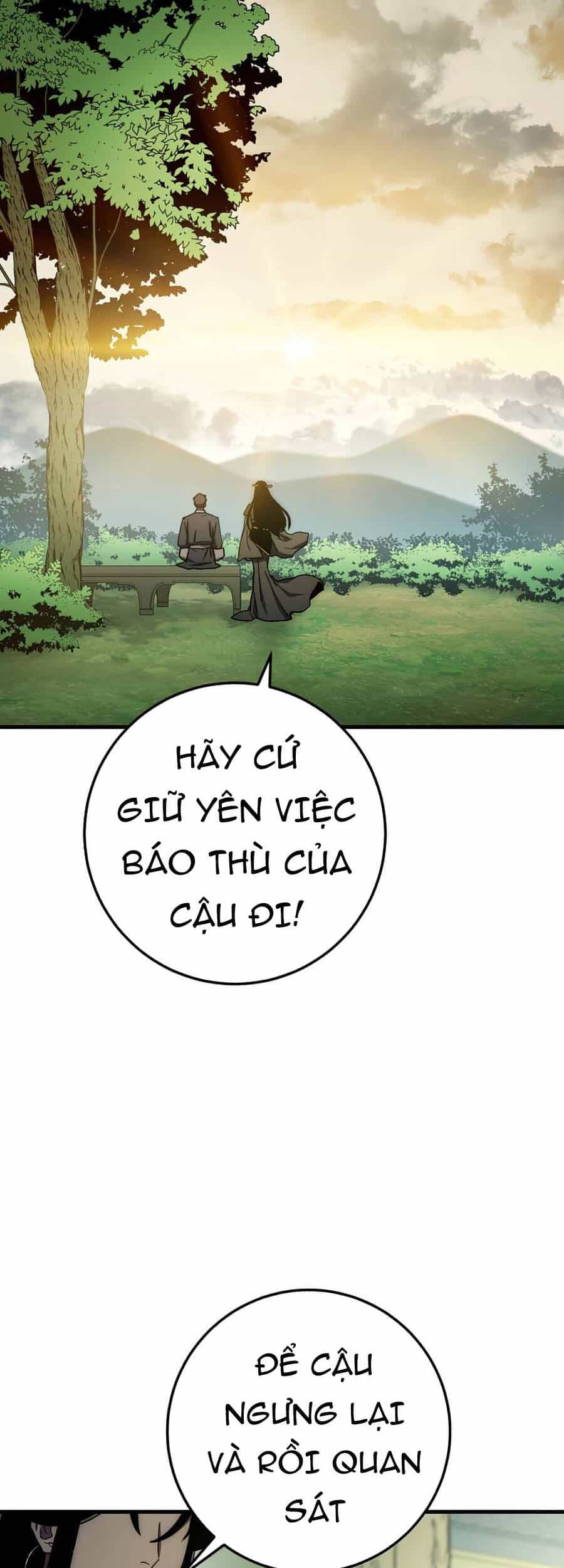 Huyền Thoại Diệt Thế Độc Long - Chương 59 - ảnh 57