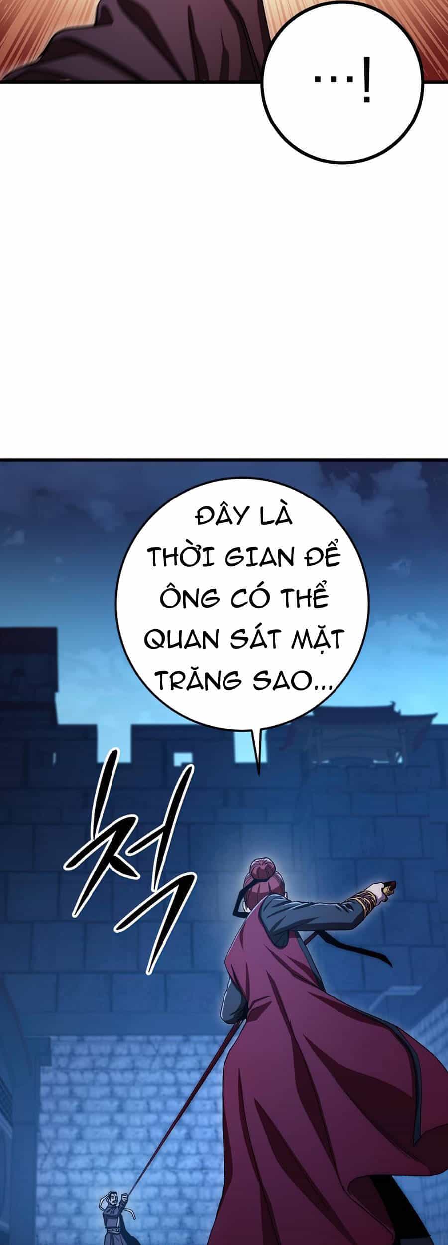 Huyền Thoại Diệt Thế Độc Long - Chương 59 - ảnh 88