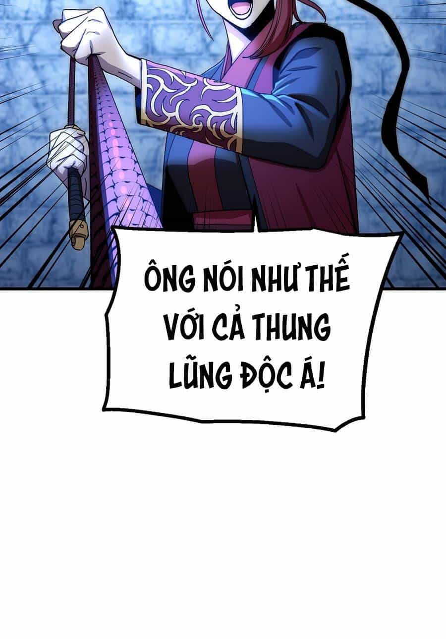 Huyền Thoại Diệt Thế Độc Long - Chương 60 - ảnh 13