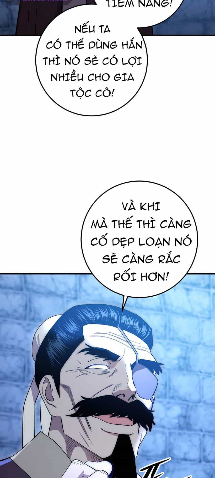 Huyền Thoại Diệt Thế Độc Long - Chương 60 - ảnh 15