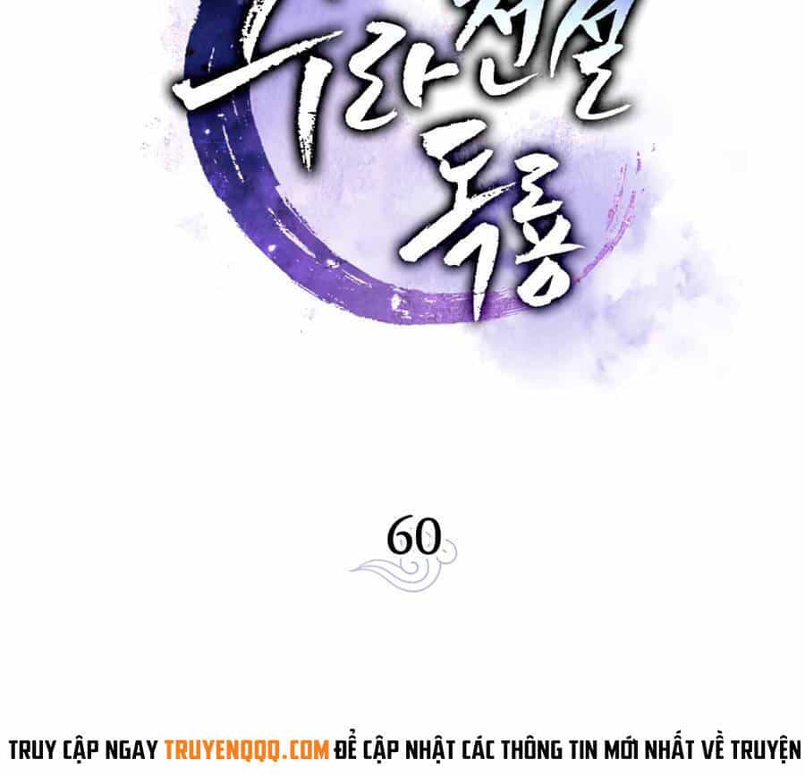 Huyền Thoại Diệt Thế Độc Long - Chương 60 - ảnh 26