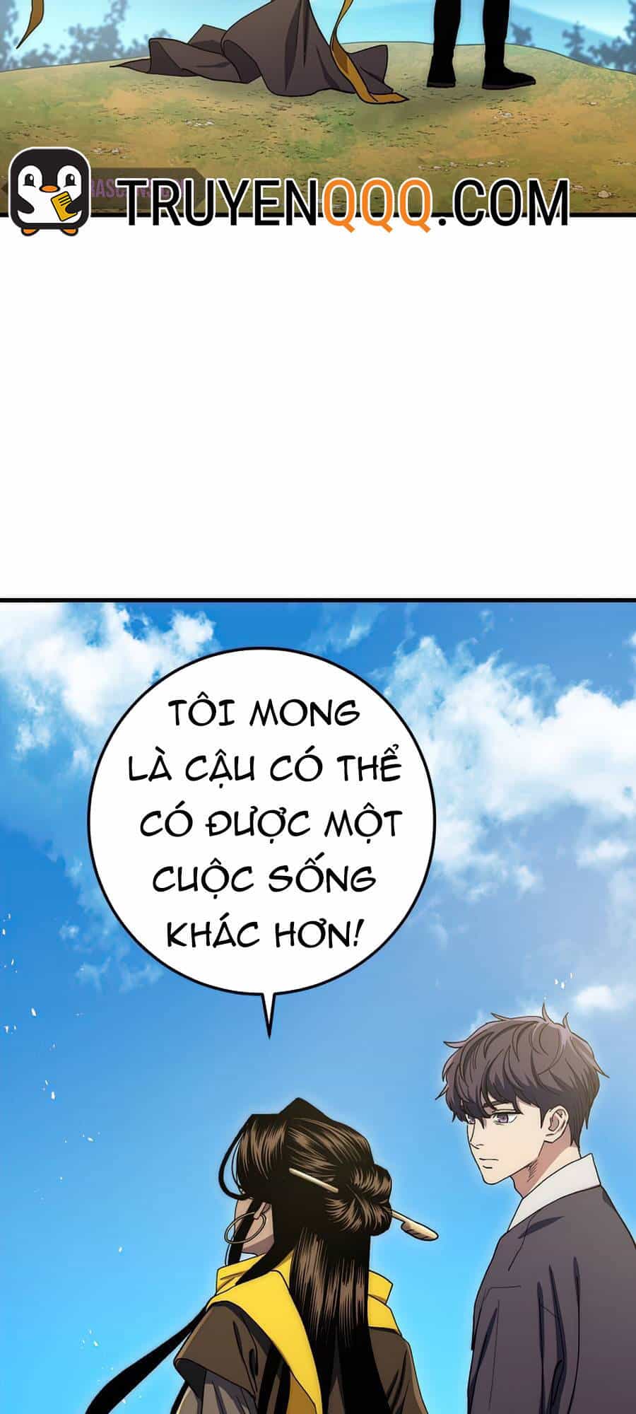 Huyền Thoại Diệt Thế Độc Long - Chương 60 - ảnh 46