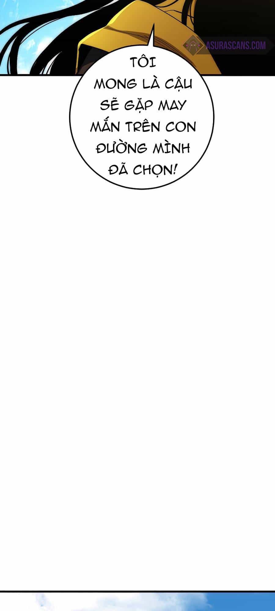 Huyền Thoại Diệt Thế Độc Long - Chương 60 - ảnh 48