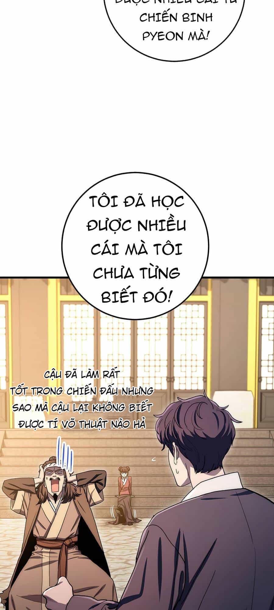 Huyền Thoại Diệt Thế Độc Long - Chương 60 - ảnh 56