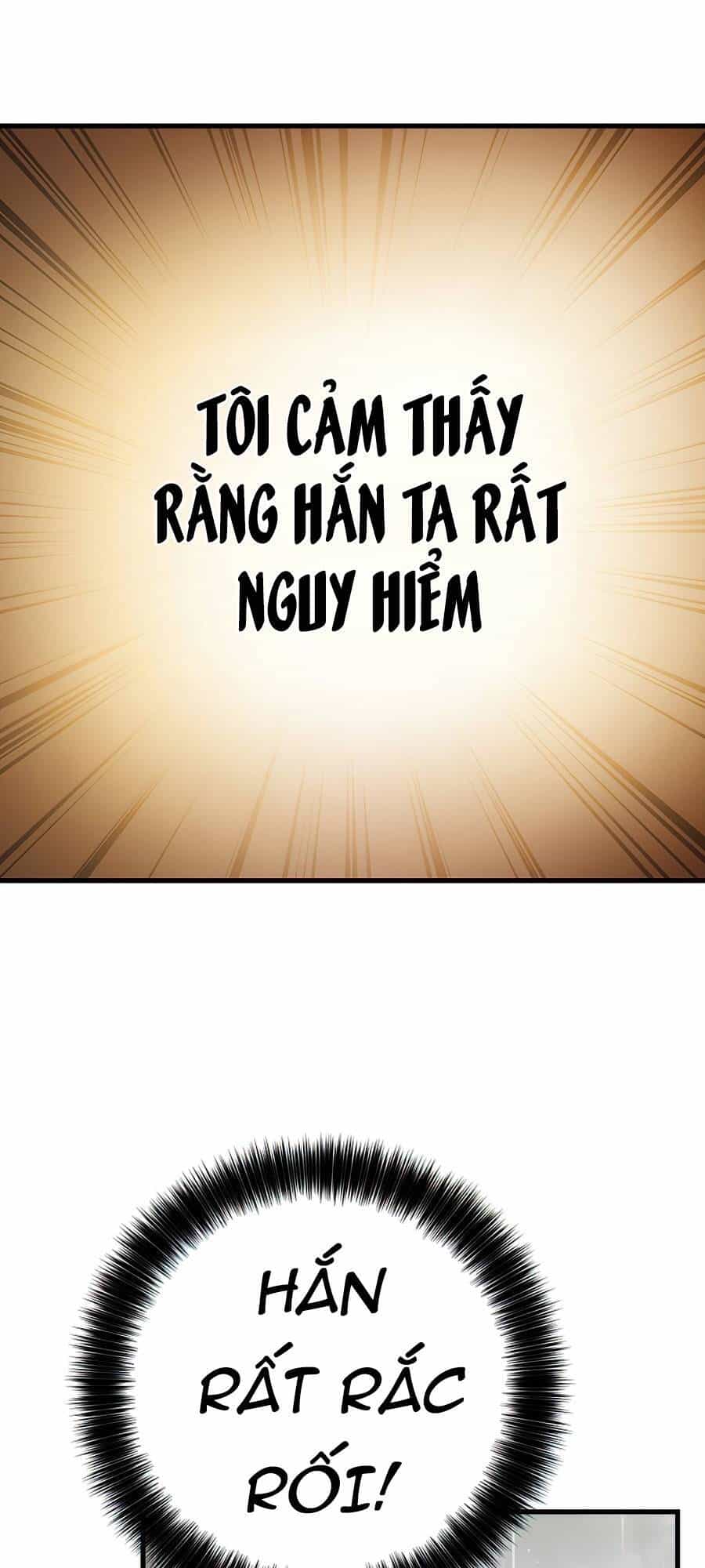 Huyền Thoại Diệt Thế Độc Long - Chương 60 - ảnh 8