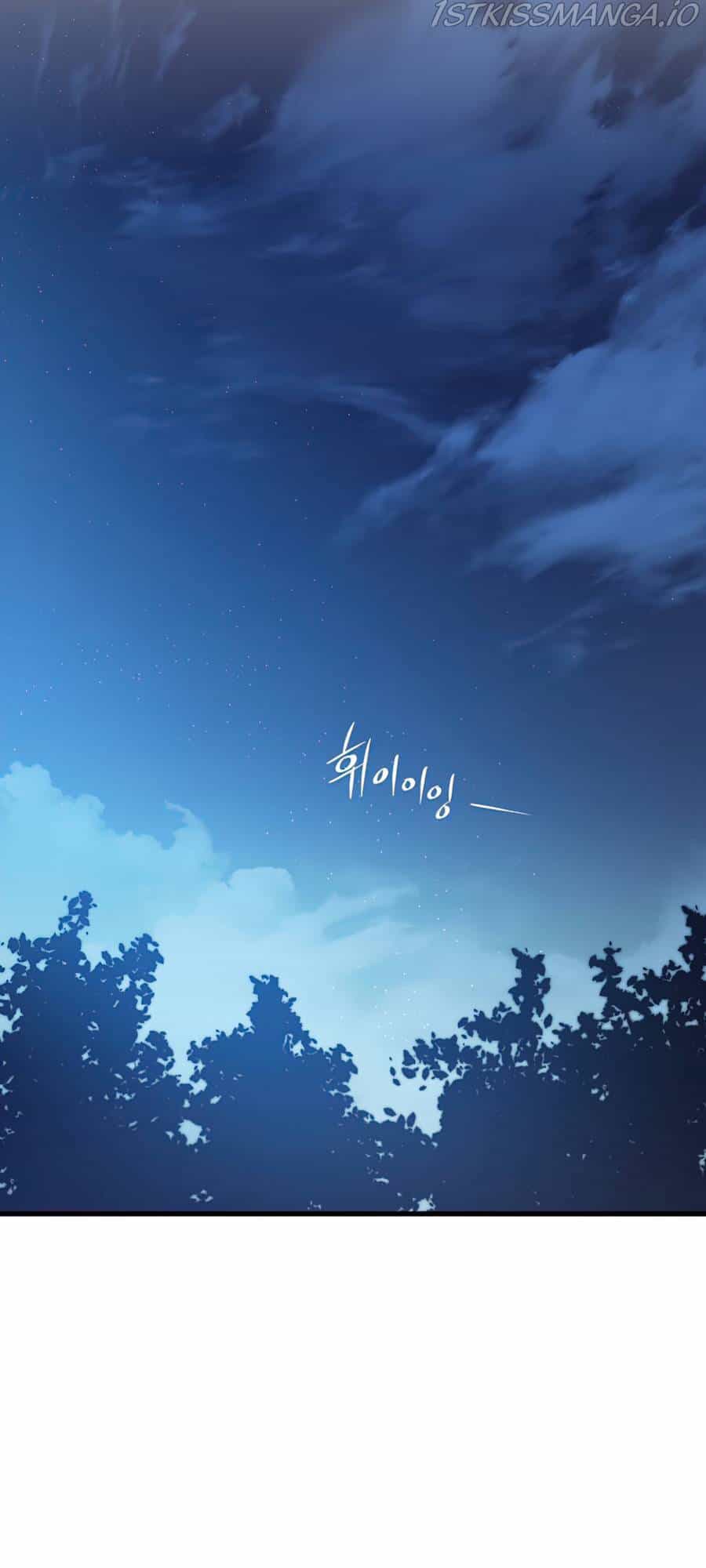 Huyền Thoại Diệt Thế Độc Long - Chương 60 - ảnh 90