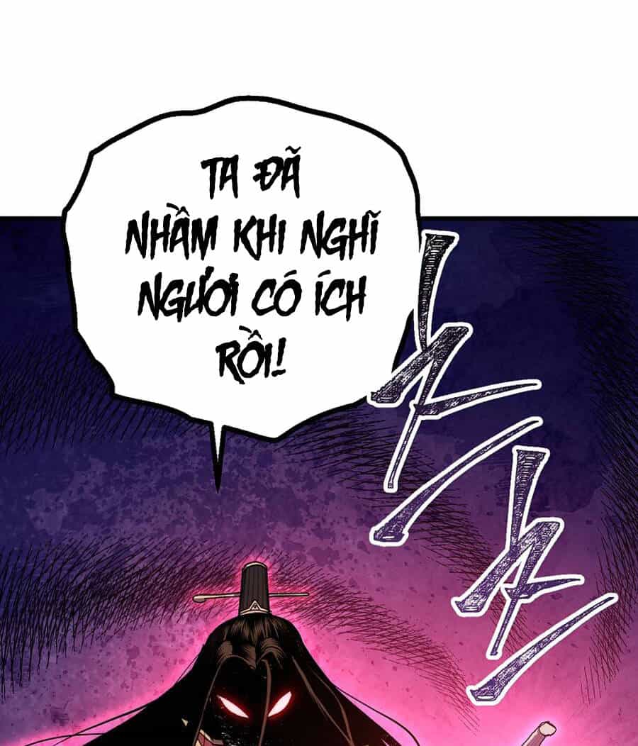 Huyền Thoại Diệt Thế Độc Long - Chương 61 - ảnh 107