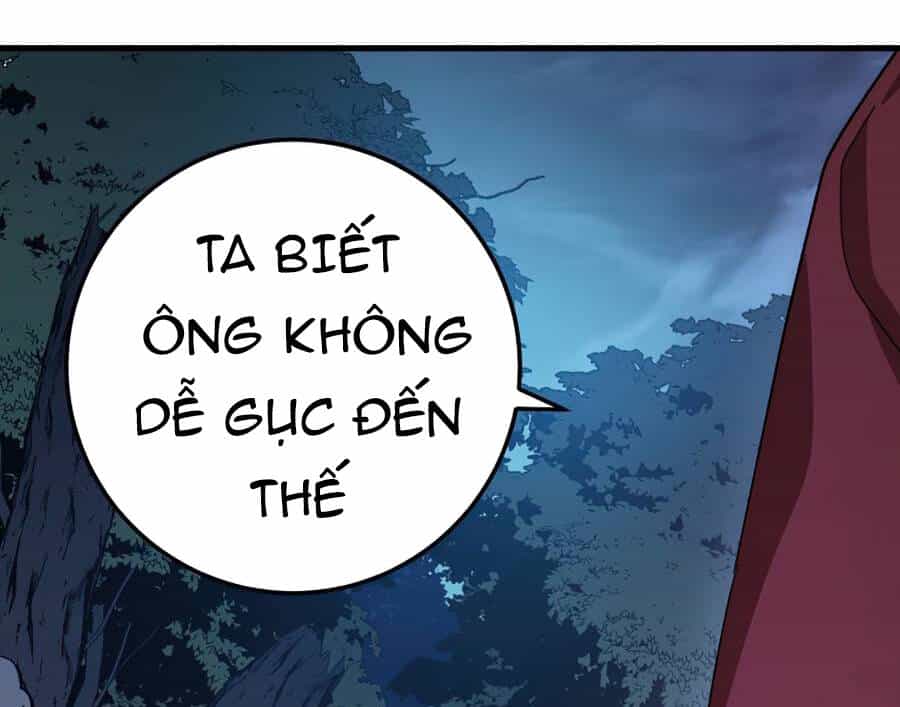 Huyền Thoại Diệt Thế Độc Long - Chương 61 - ảnh 13