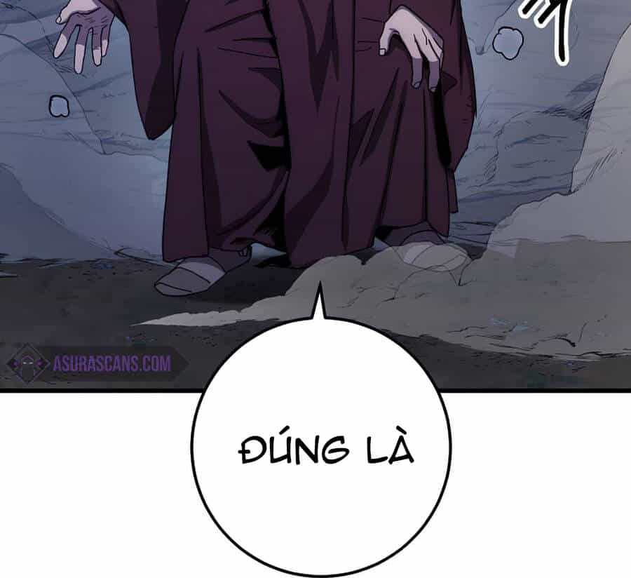 Huyền Thoại Diệt Thế Độc Long - Chương 61 - ảnh 17