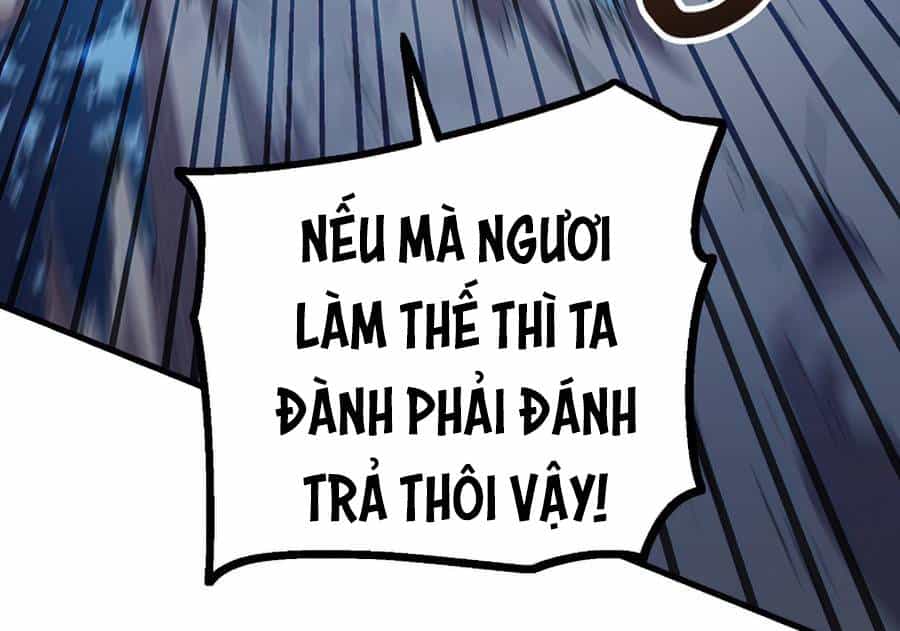 Huyền Thoại Diệt Thế Độc Long - Chương 61 - ảnh 29