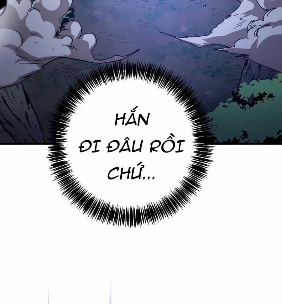 Huyền Thoại Diệt Thế Độc Long - Chương 61 - ảnh 56