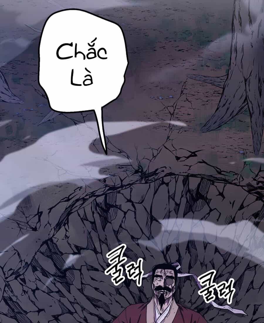 Huyền Thoại Diệt Thế Độc Long - Chương 61 - ảnh 74