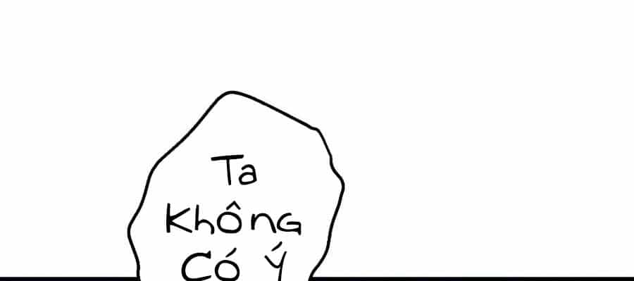 Huyền Thoại Diệt Thế Độc Long - Chương 61 - ảnh 89