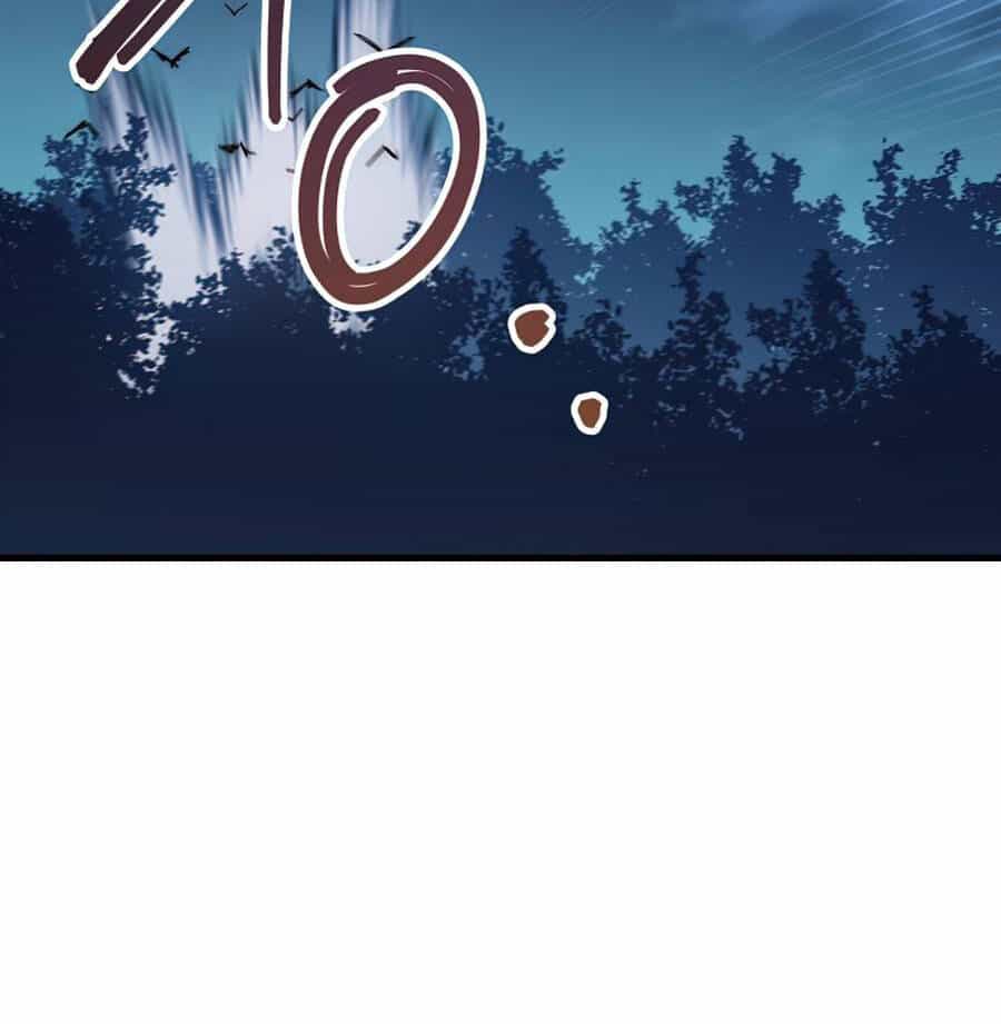 Huyền Thoại Diệt Thế Độc Long - Chương 61 - ảnh 9